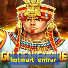 hotmart entrar login e senha